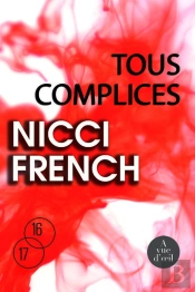 Tous Complices (2 Tomes)