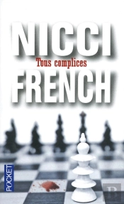 Tous Complices
