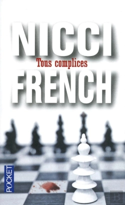 Bertrand.pt - Tous Complices