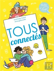 Tous Connectés