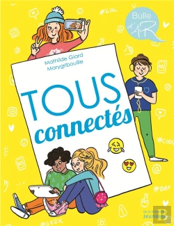 Bertrand.pt - Tous Connectés