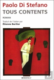 Tous Contents
