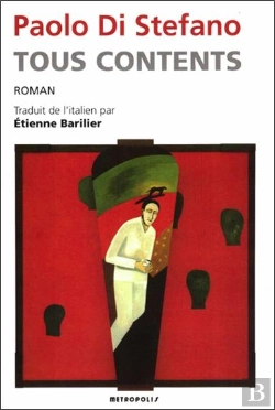 Bertrand.pt - Tous Contents