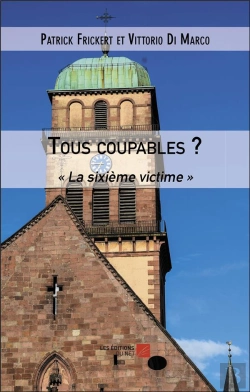 Bertrand.pt - Tous Coupables ? -  La Sixieme Victime