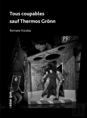 Tous Coupables Sauf Thermos Gronn