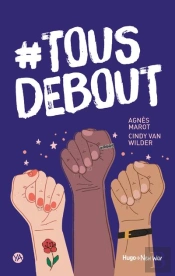 #Tous Debout