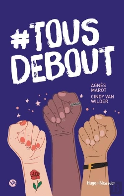 Bertrand.pt - #Tous Debout