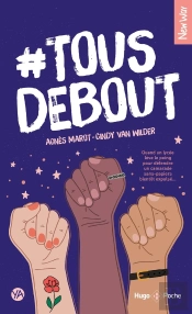 Tous Debout