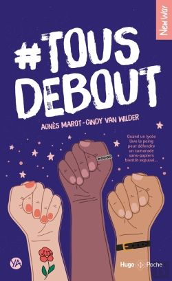 Bertrand.pt - Tous Debout