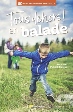 Bertrand.pt - Tous Dehors ! En Balade