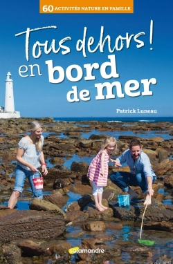 Bertrand.pt - Tous Dehors ! En Bord De Mer