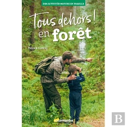 Bertrand.pt - Tous Dehors ! En Forêt
