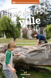Tous Dehors En Ville