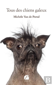 Tous Des Chiens Galeux