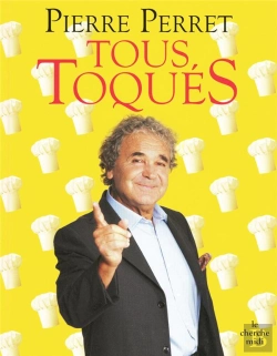 Bertrand.pt - Tous Des Cordons Bleus