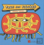 Tous Des Fleches
