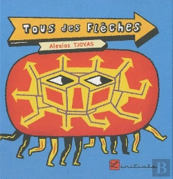 Bertrand.pt - Tous Des Fleches