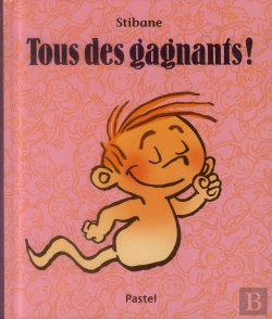 Bertrand.pt - Tous Des Gagnants !