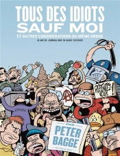 Tous Des Idiots Sauf Moi