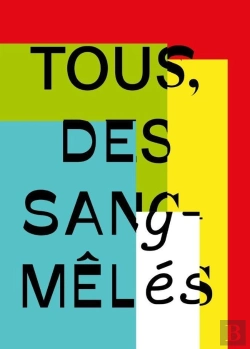 Bertrand.pt - Tous, Des Sang-Meles