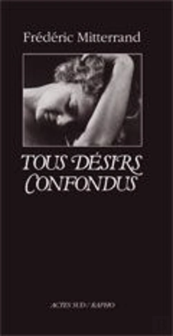 Bertrand.pt - Tous Désirs Confondus