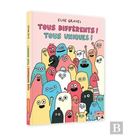 Bertrand.pt - Tous Différents ! Tous Uniques !