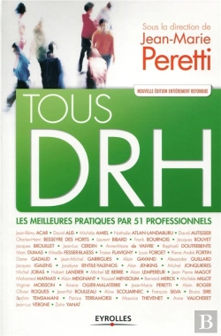Bertrand.pt - Tous Drh