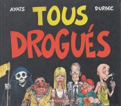 Tous Drogues