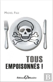 Tous Empoisonnes !