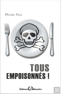 Bertrand.pt - Tous Empoisonnes !