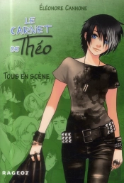 Tous En Scene