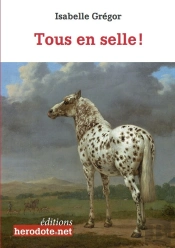 Tous En Selle !