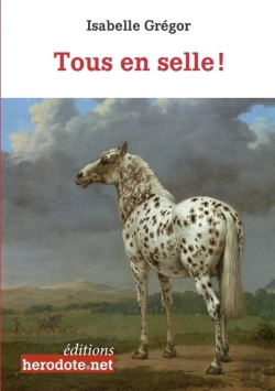 Bertrand.pt - Tous En Selle !