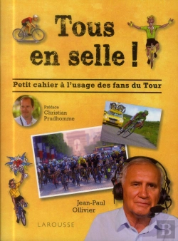Bertrand.pt - Tous En Selle