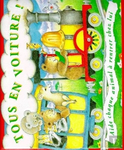 Bertrand.pt - Tous En Voiture