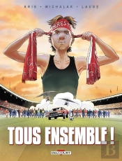 Tous Ensemble