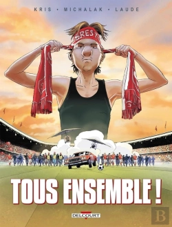 Bertrand.pt - Tous Ensemble