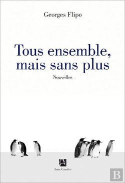 Bertrand.pt - Tous Ensemble, Mais Sans Plus
