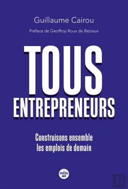 Bertrand.pt - Tous Entrepreneurs !