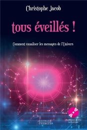 Tous Eveilles! + Cd