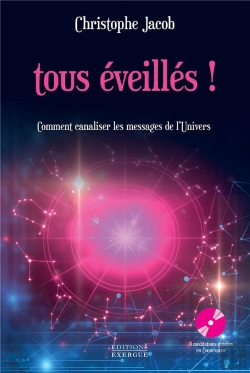 Bertrand.pt - Tous Eveilles! + Cd