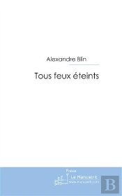 Tous Feux Eteints