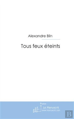 Bertrand.pt - Tous Feux Eteints