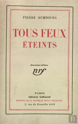 Bertrand.pt - Tous Feux Eteints