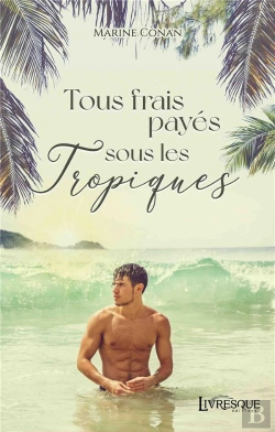 Bertrand.pt - Tous Frais Payes Sous Les Tropiques