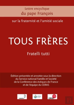 Bertrand.pt - Tous Frères