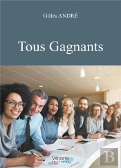 Tous Gagnants
