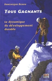 Tous Gagnants