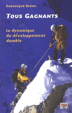 Bertrand.pt - Tous Gagnants
