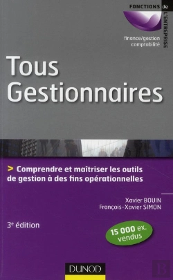 Bertrand.pt - Tous Gestionnaires (3e Édition)